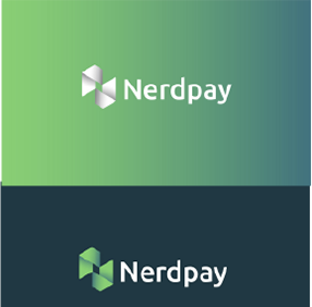 lettermark logo design thumbnail